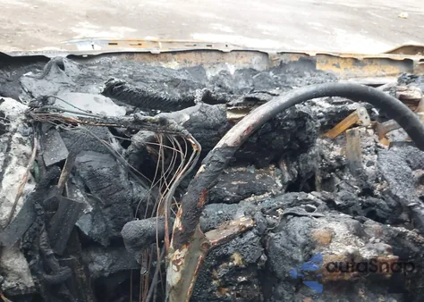 2021 Subaru Crosstrek Premium from USA, damaged, VIN JF2GTACC7MG374508